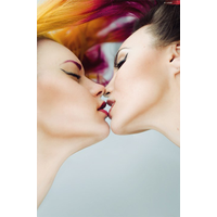 Colourful Dreams_76-FnWewrWsuyO53ksgsdNI1fmo9EZKm6KQ.jpg
